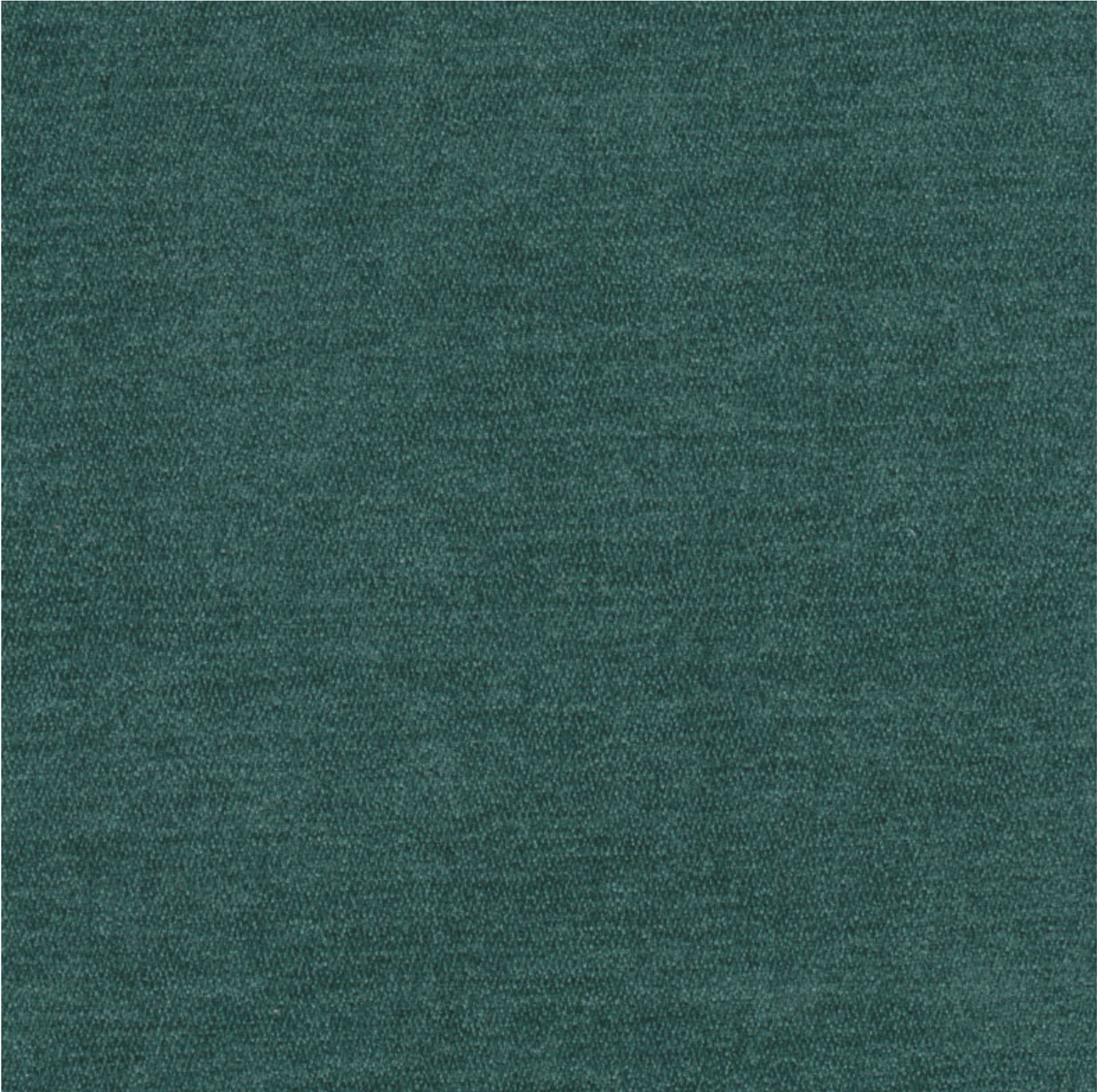 INDULGE FOREST FABRIC SAMPLE | MID RANGE COLLECTION