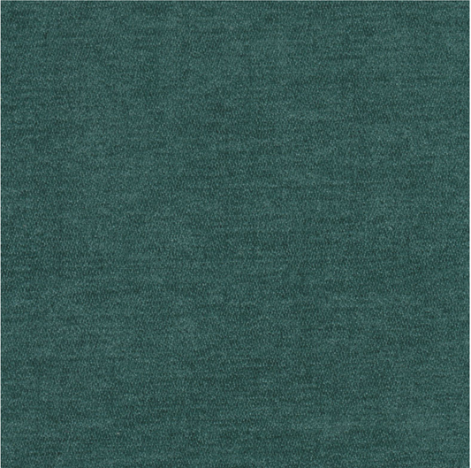 INDULGE FOREST FABRIC SAMPLE | MID RANGE COLLECTION