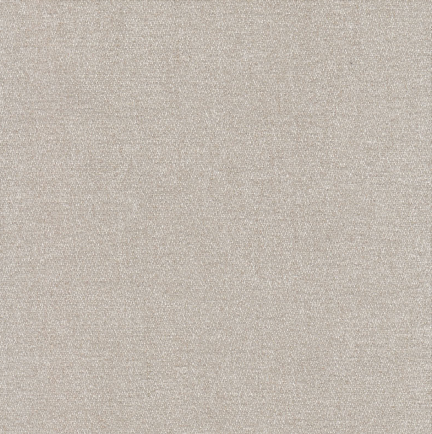 INDULGE STONE FABRIC SAMPLE | MID RANGE COLLECTION