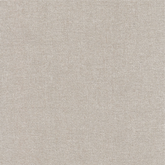 INDULGE STONE FABRIC SAMPLE | MID RANGE COLLECTION