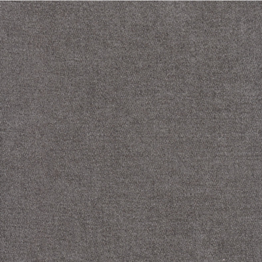 INDULGE OTTER FABRIC SAMPLE | MID RANGE COLLECTION