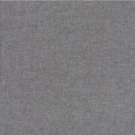 INDULGE SLATE FABRIC SAMPLE | MID RANGE COLLECTION
