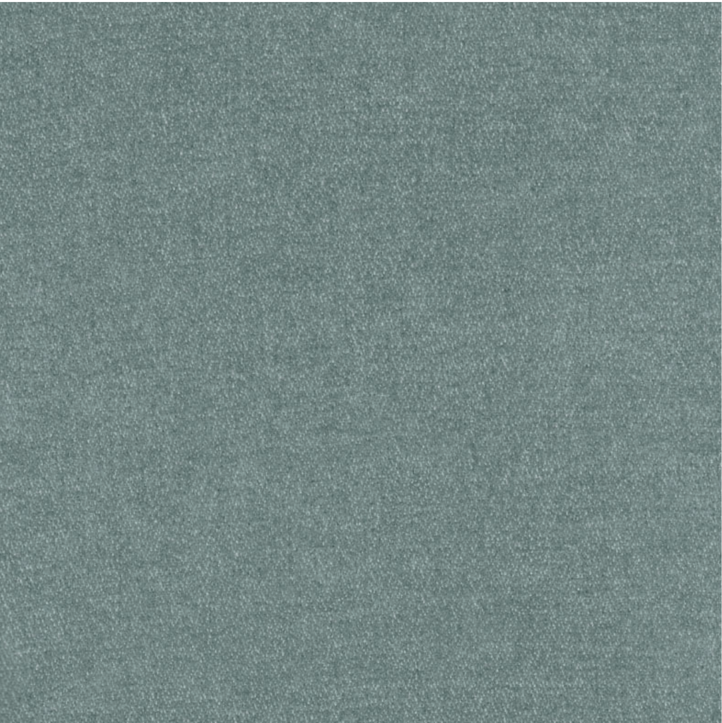 INDULGE CYAN FABRIC SAMPLE | MID RANGE COLLECTION