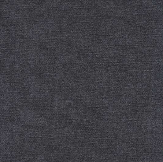 INDULGE ZINC FABRIC SAMPLE | MID RANGE COLLECTION