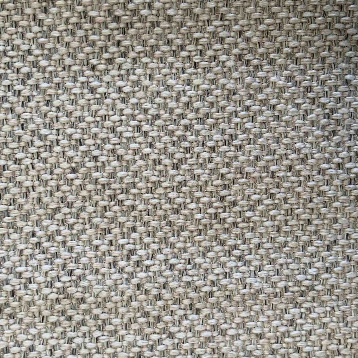 LOFT SILVERSTREAK FABRIC SAMPLE | VALUE COLLECTION