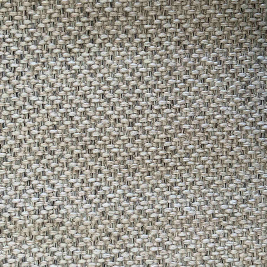 LOFT SILVERSTREAK FABRIC SAMPLE | VALUE COLLECTION