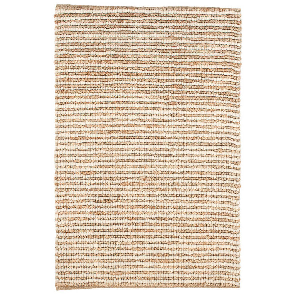 DASH & ALBERT INDOOR RUGS AUSTRALIA decorista.au