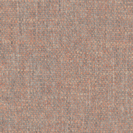 WEAVE CLAY FABRIC SAMPLE | MID RANGE COLLECTION