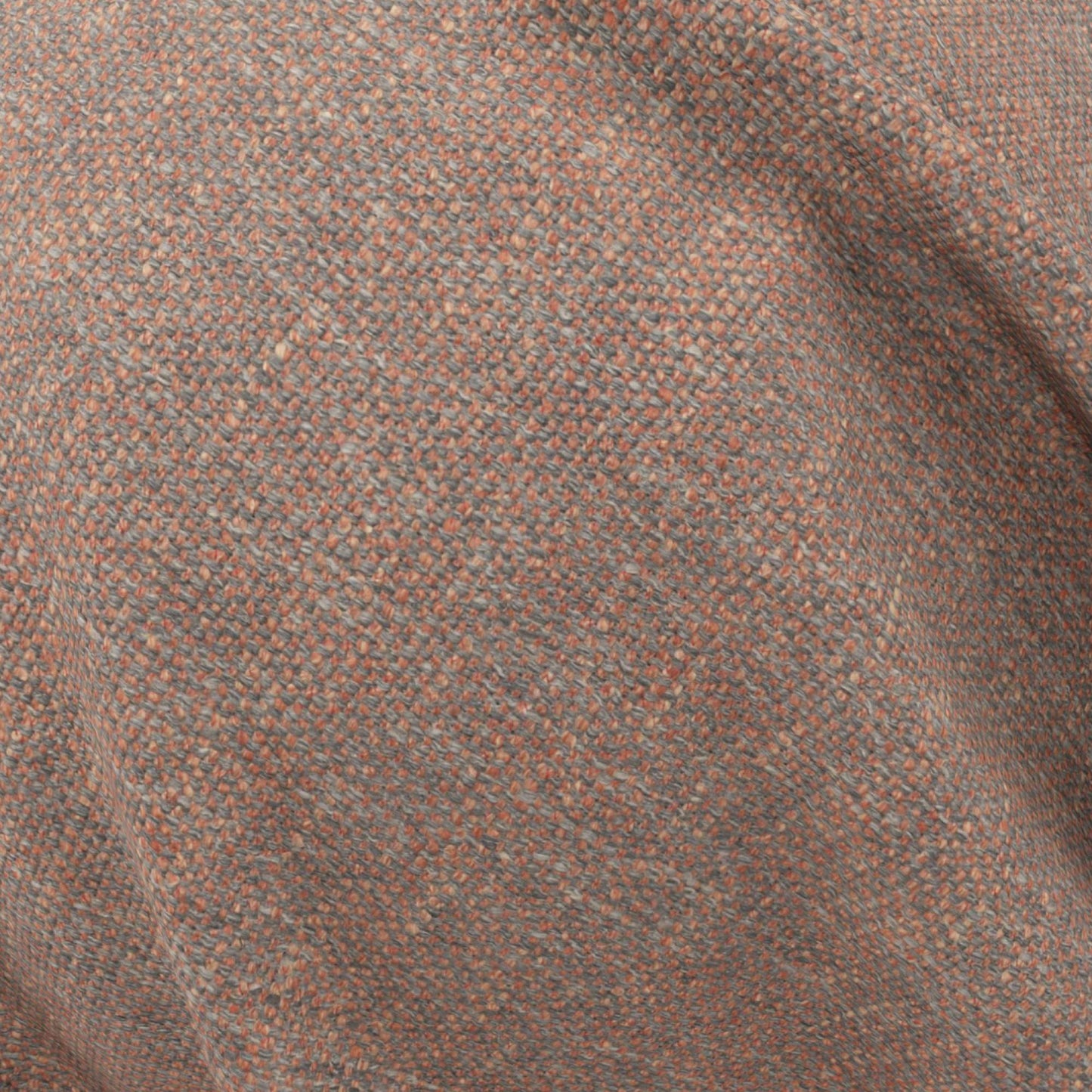 WEAVE CLAY FABRIC SAMPLE | MID RANGE COLLECTION