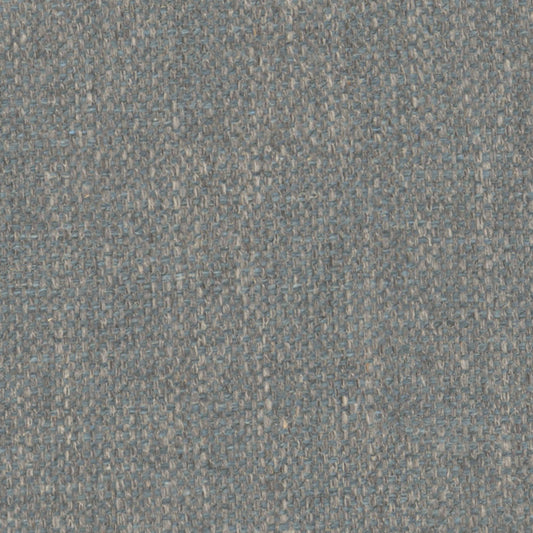 WEAVE FOSSIL FABRIC SAMPLE | MID RANGE COLLECTION