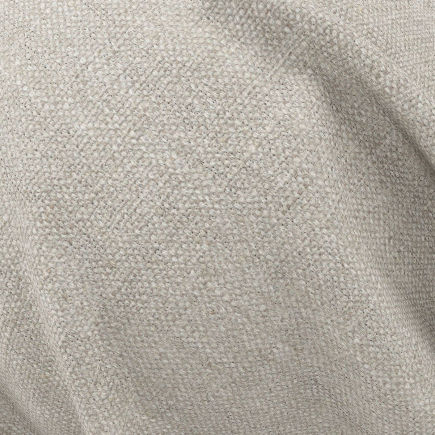 WEAVE LINEN FABRIC SAMPLE | MID RANGE COLLECTION
