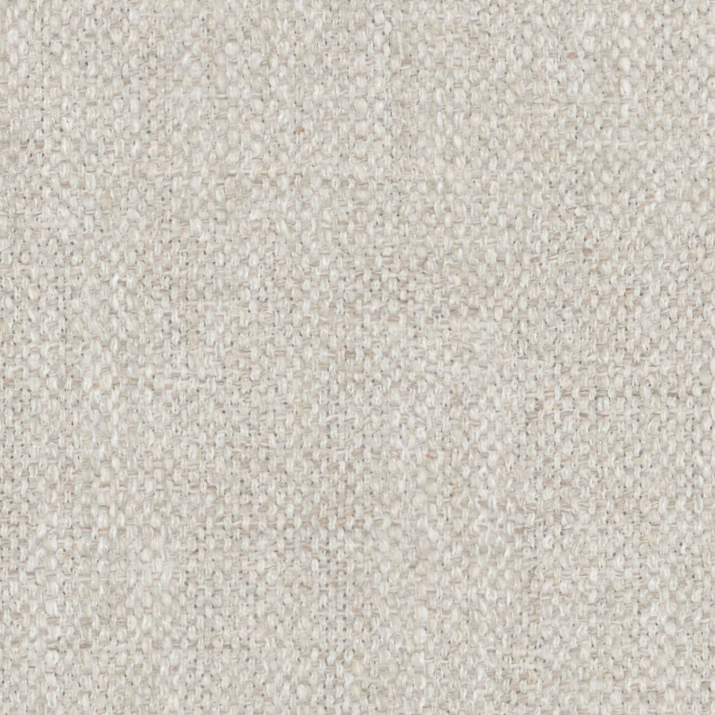 WEAVE LINEN FABRIC SAMPLE | MID RANGE COLLECTION