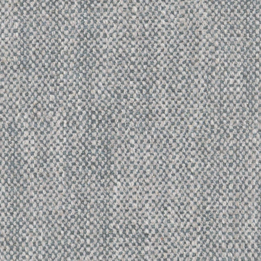 WEAVE SLATE FABRIC SAMPLE | MID RANGE COLLECTION