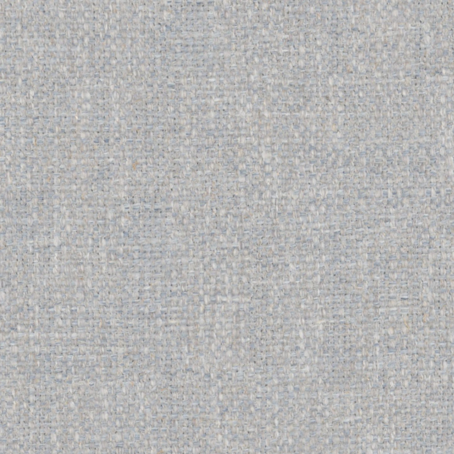 WEAVE STONE FABRIC SAMPLE | MID RANGE COLLECTION