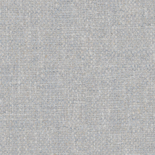 WEAVE STONE FABRIC SAMPLE | MID RANGE COLLECTION