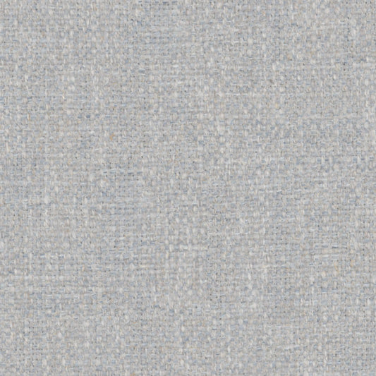 WEAVE STONE FABRIC SAMPLE | MID RANGE COLLECTION