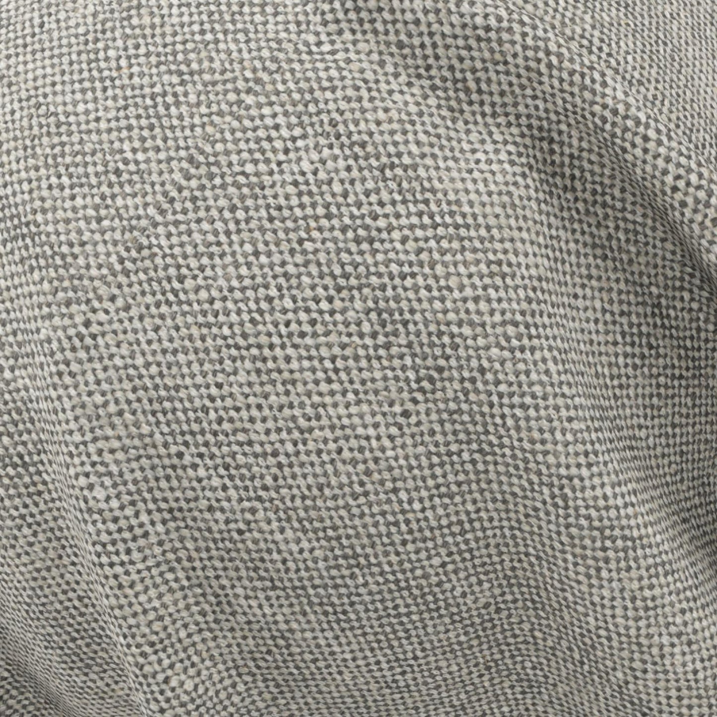 WEAVE WOOL FABRIC SAMPLE | MID RANGE COLLECTION