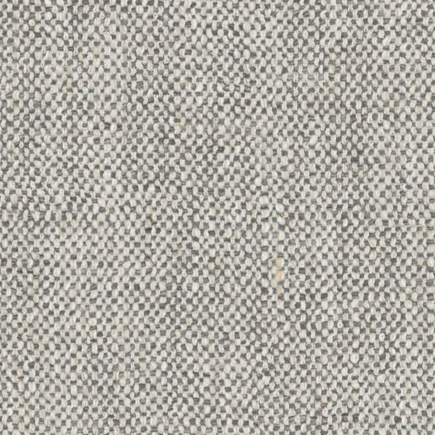WEAVE WOOL FABRIC SAMPLE | MID RANGE COLLECTION