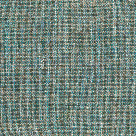 ZION ATOLL FABRIC SAMPLE | MID RANGE COLLECTION