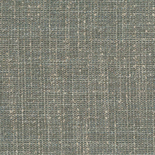 ZION BLUESTONE FABRIC SAMPLE | MID RANGE COLLECTION