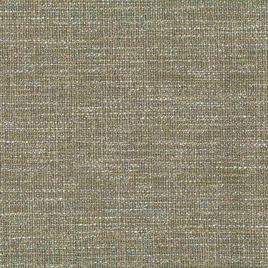 ZION DRIFTWOOD FABRIC SAMPLE | MID RANGE COLLECTION