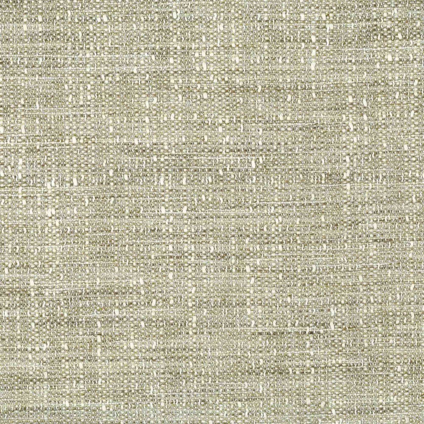 ZION NATURAL FABRIC SAMPLE | MID RANGE COLLECTION