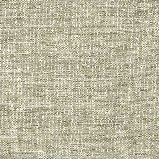 ZION NATURAL FABRIC SAMPLE | MID RANGE COLLECTION