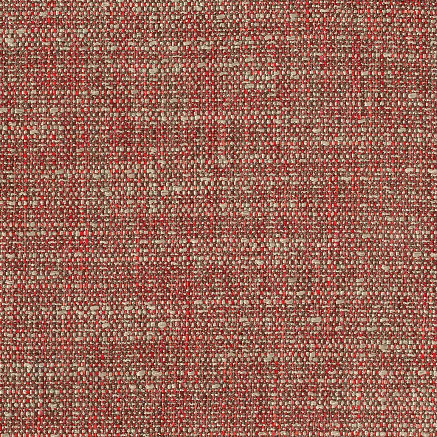 ZION SCARLET FABRIC SAMPLE | MID RANGE COLLECTION