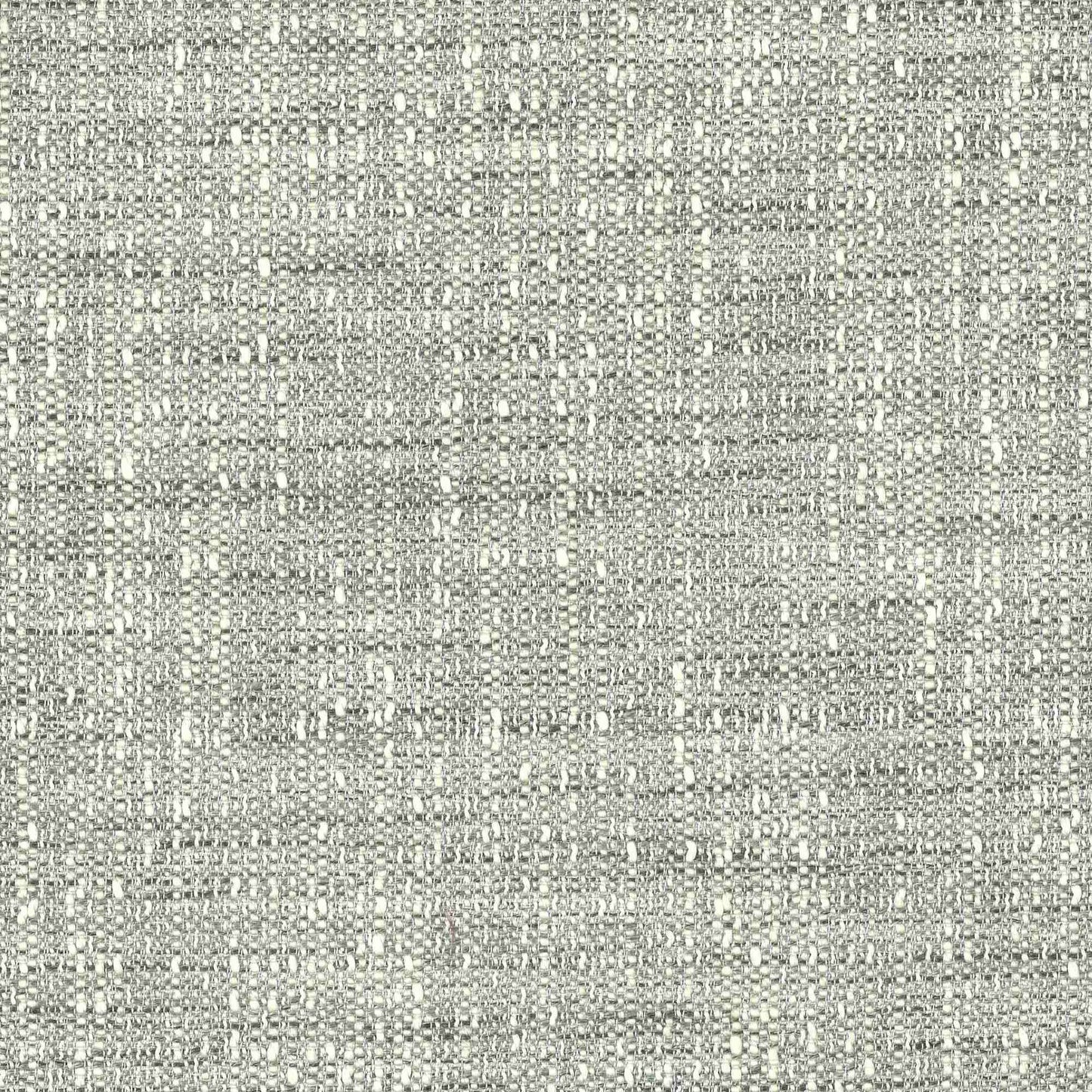 ZION STEEL FABRIC SAMPLE | MID RANGE COLLECTION