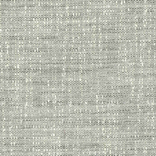 ZION STEEL FABRIC SAMPLE | MID RANGE COLLECTION
