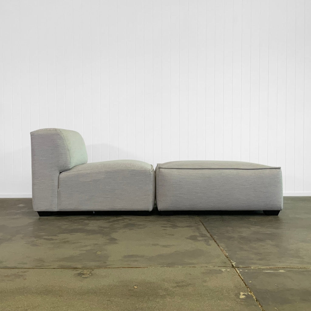 Mercury Sofa | Premium Range Fabrics Multiple Sizes And Options Available Made To Order In Wa